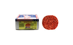 Beefburger excel /2025