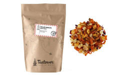 Tisane peche mignon vrac