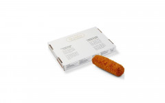 Croquette poulet maître