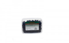 Pruneaux dénoyautée