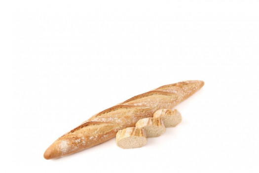 Parisien prestige 57cm /s1832