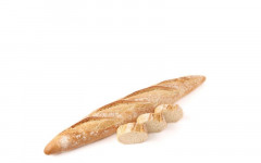 Parisien prestige 57cm /s1832