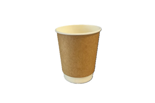 Gobelet à vin chaud