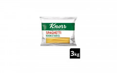 Spaghetti stable ci pasta