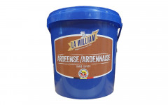 Sauce ardennaise seau