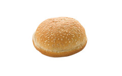 Bun sésame /227149