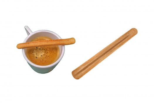 Touillette goût petit beurre