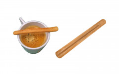 Touillette goût petit beurre