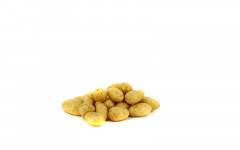 Pdt grenaille caisse