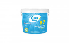 Dipp87 capsule lessive