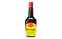 Arôme liquide