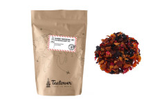 Tisane sorbet framboise vrac