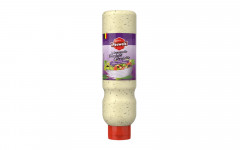Vinaigrette ciboulette tube