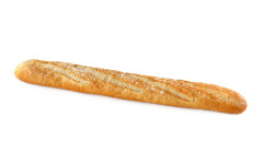 Baguette meunier 57cm/8047-01