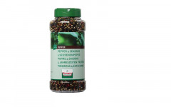 Epice poivre 4 seasons