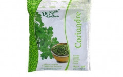Coriandre