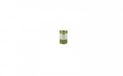 Macedoine de légume