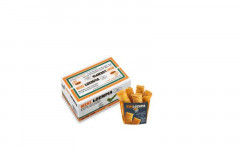 Mini loempia végétarien