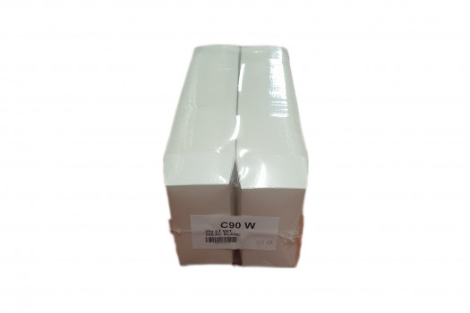 Ravier f7/c90 carton