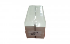 Ravier f7/c90 carton