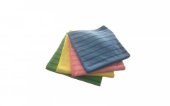 Lavette micro tuff universal 40*40cm