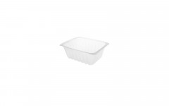 Ravier à glace 0.5l