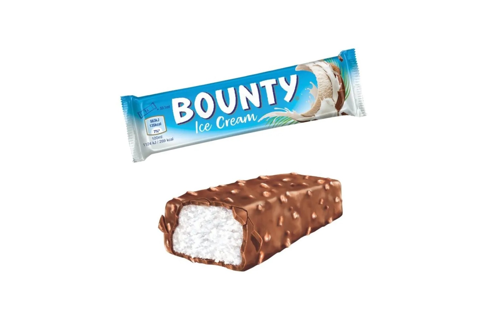 Bounty