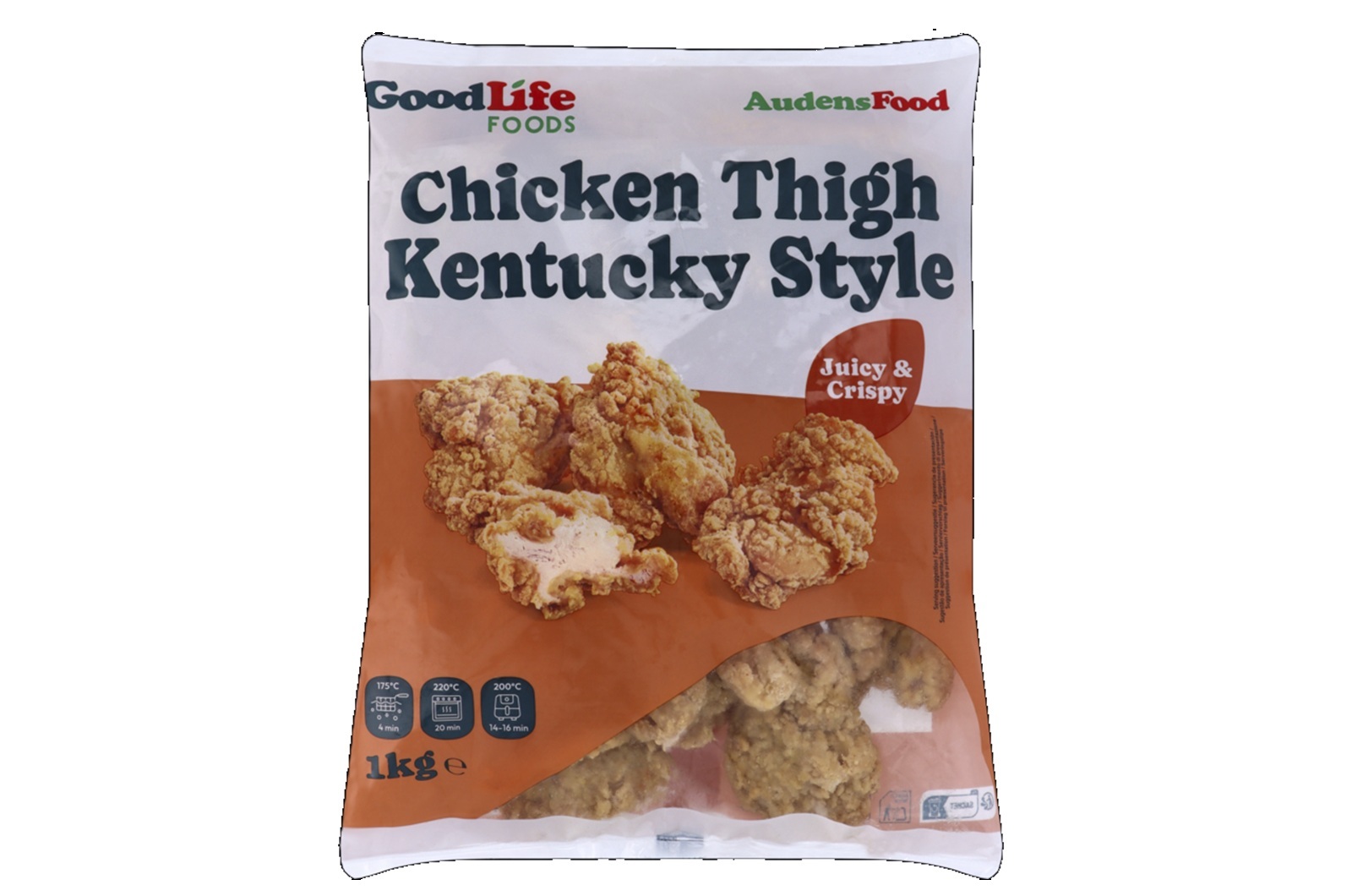 Kentucky