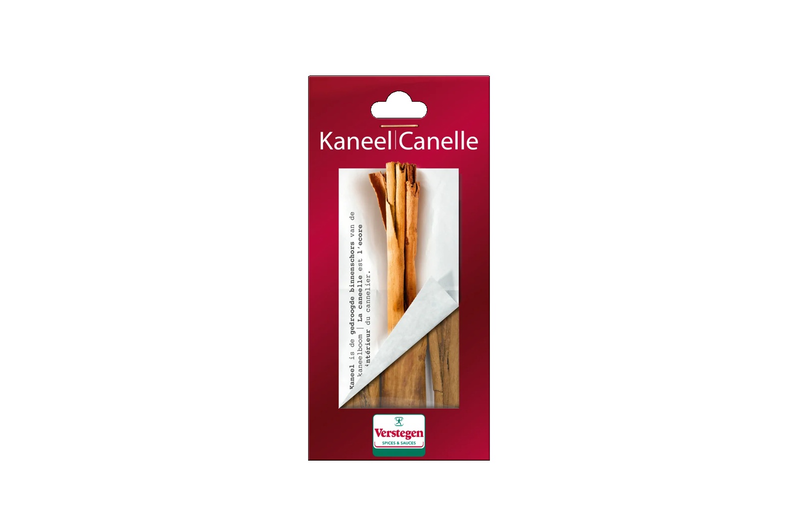 Canelle