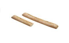 Barra baston 56cm /5001277