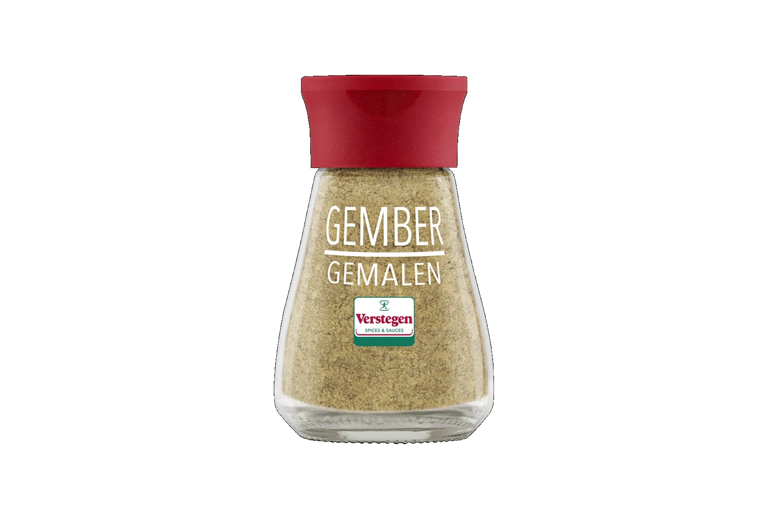 Gingembre