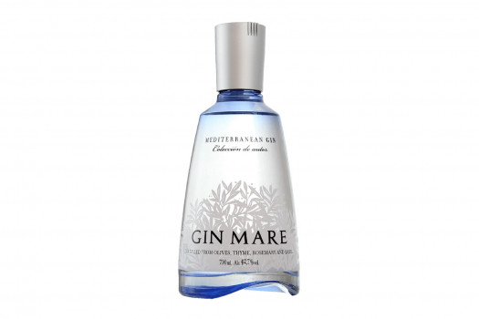 Gin mare