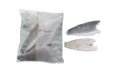 Filet de bar avec peau /80-120gr