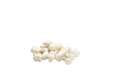 Champignon vrac (bel)