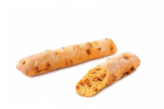 B break chorizo /37394