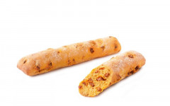 B break chorizo /37394