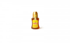 Miel liquide dosi