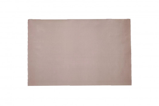 Set de table golden grey