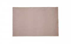 Set de table golden grey