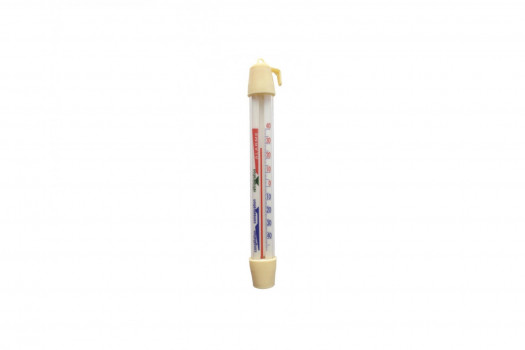 Thermomètre frigo/congel