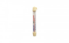Thermomètre frigo/congel