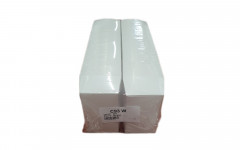 Ravier carton 93/c93w