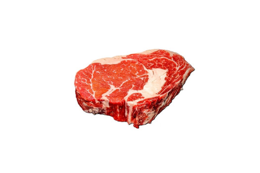 Entrecôte ribeye