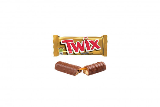 Twix
