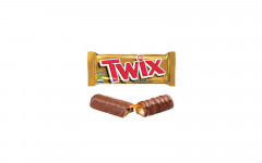 Twix