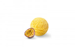 Sorbet passion