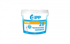 Dipp28 tablette lave vaisselle 150p