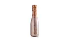 Proscecco gold rosé bottega