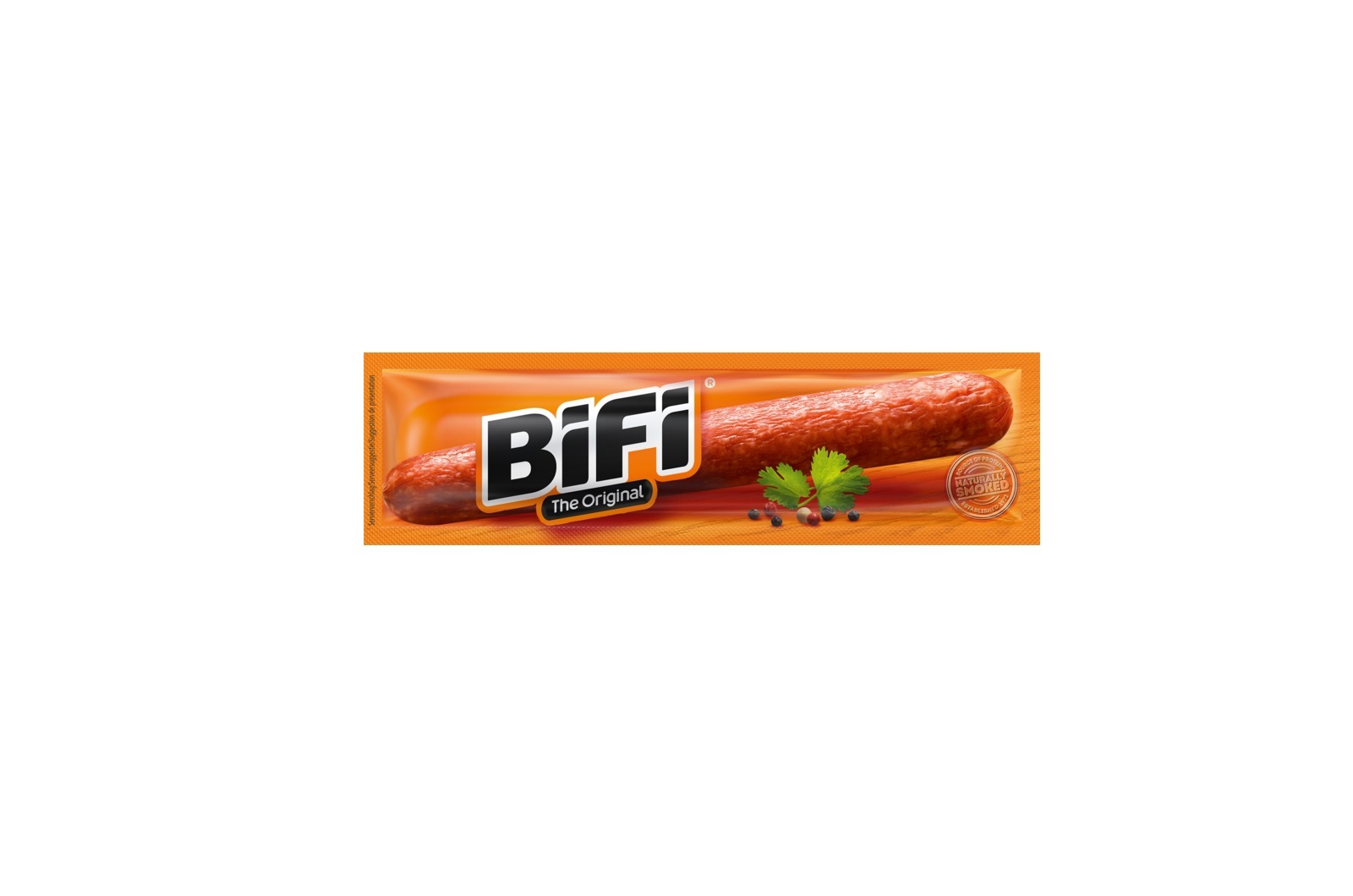 Bifi