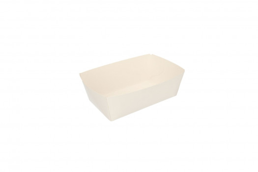 Ravier f4 carton